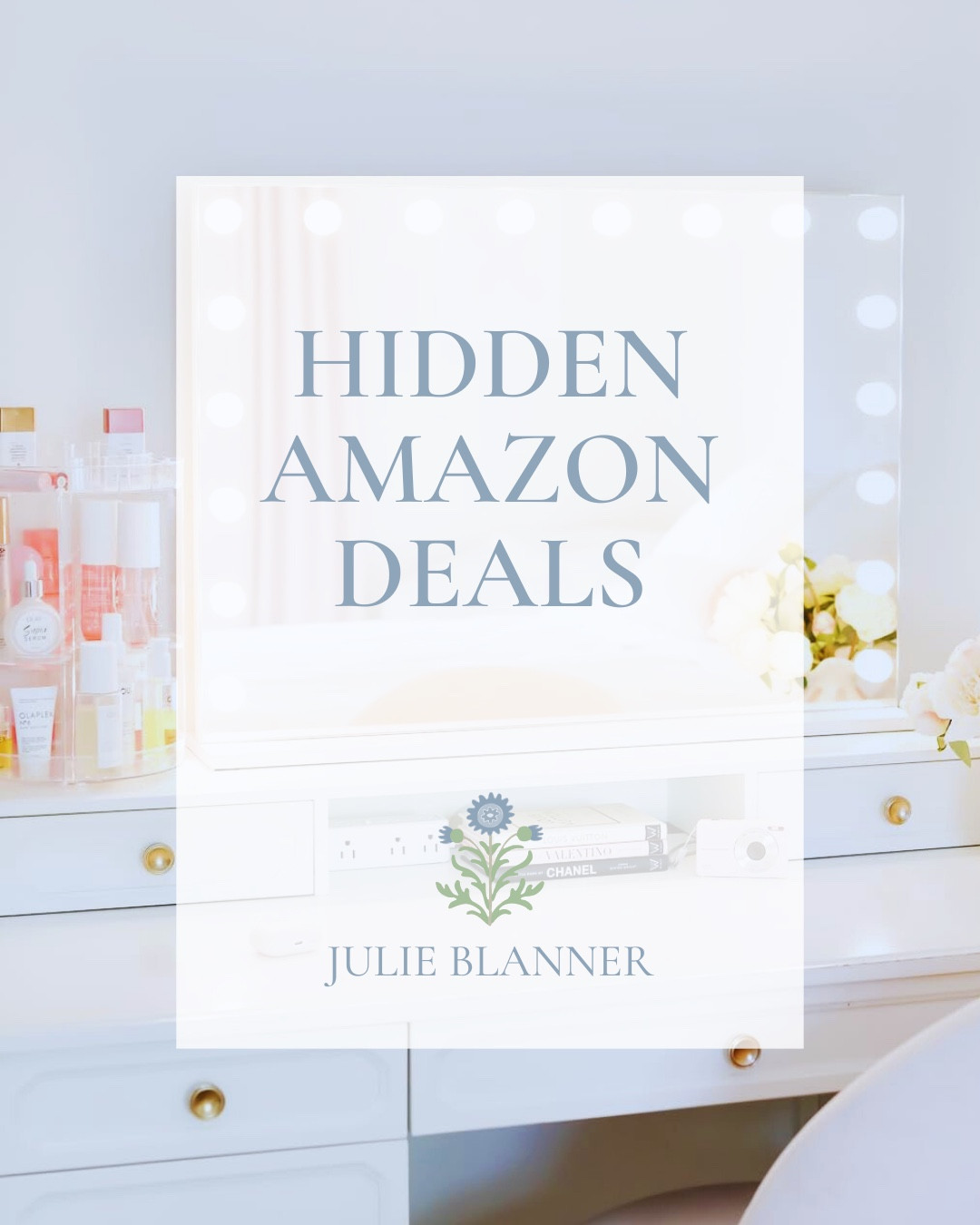 Shop the best hidden deals!

#LTKHome #LTKFamily #LTKSaleAlert