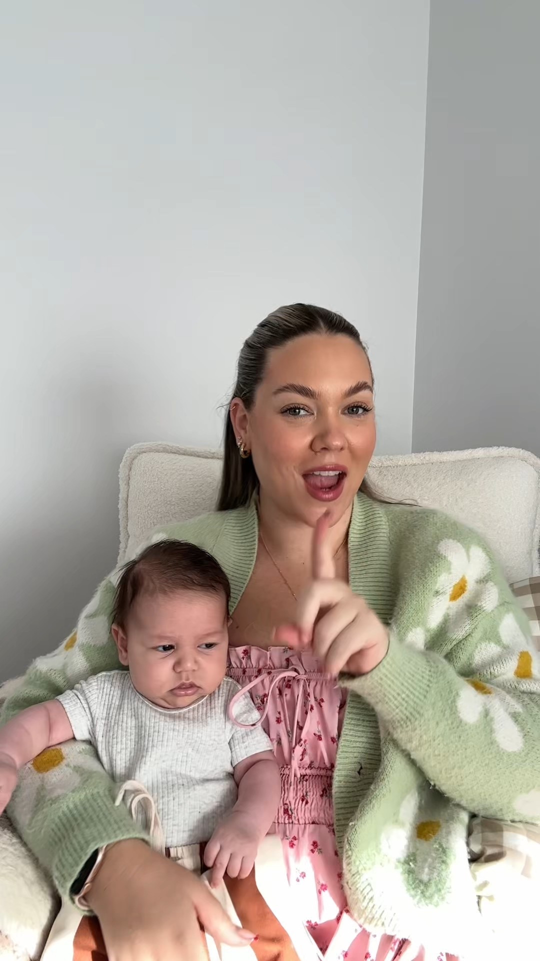 newborn must haves as a 3rd time mum✨👼🏼

#LTKaustralia #LTKmaternity #LTKbaby