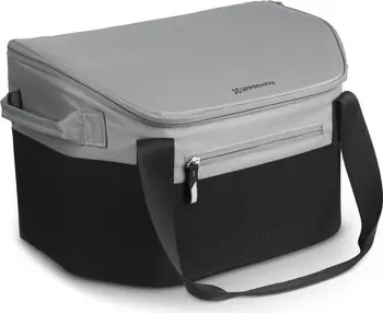 UPPAbaby Bevvy Water Resistant Basket Cooler | Nordstrom | Nordstrom