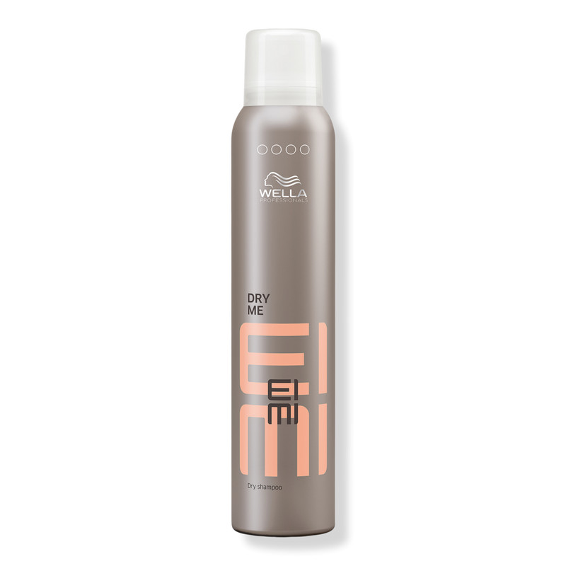 Wella EIMI Dry Me Dry Shampoo | Ulta Beauty | Ulta