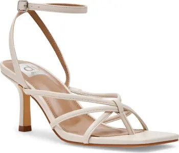 Zeffer Sandal (Women) | Nordstrom Rack