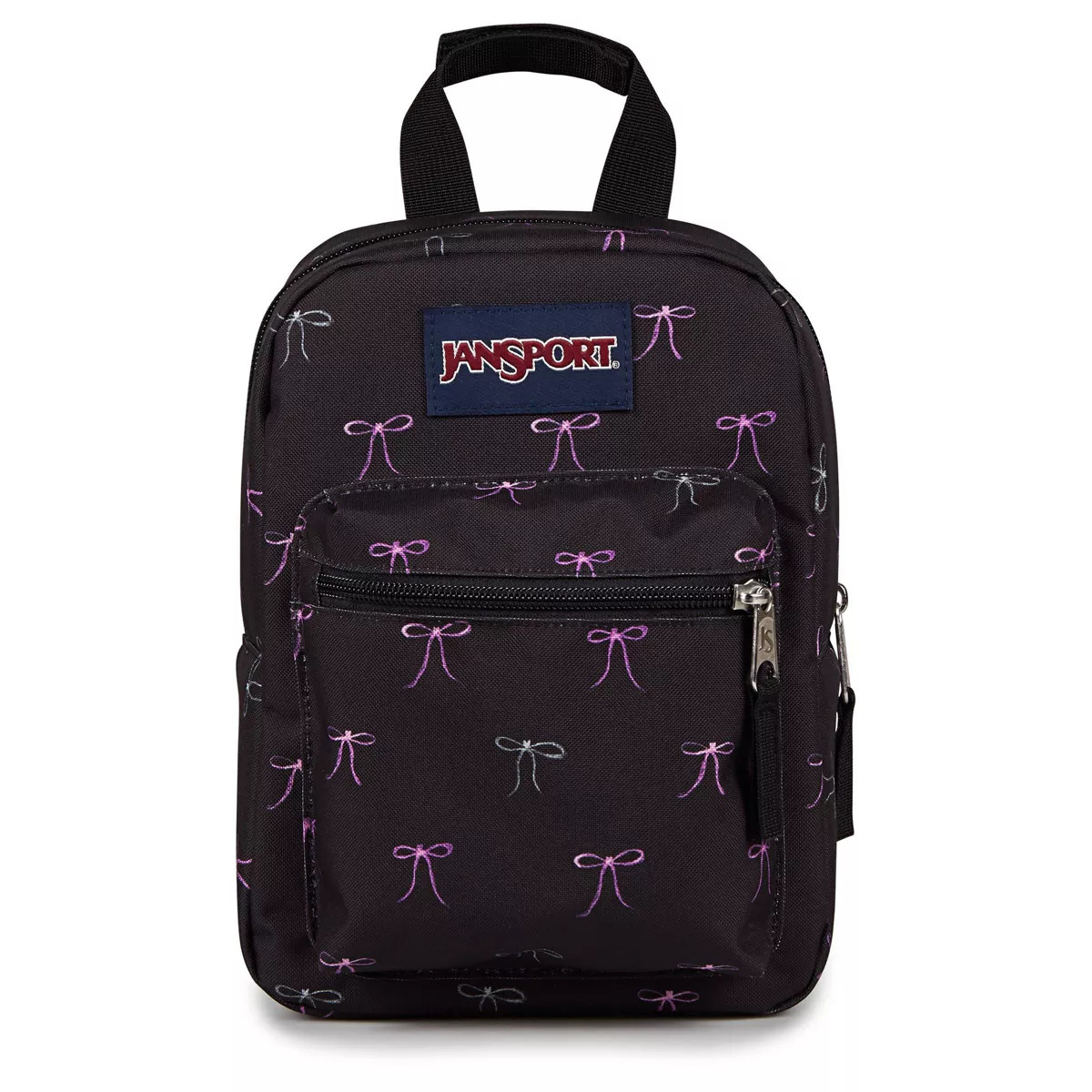 JanSport Big Break Lunch Bag | Target