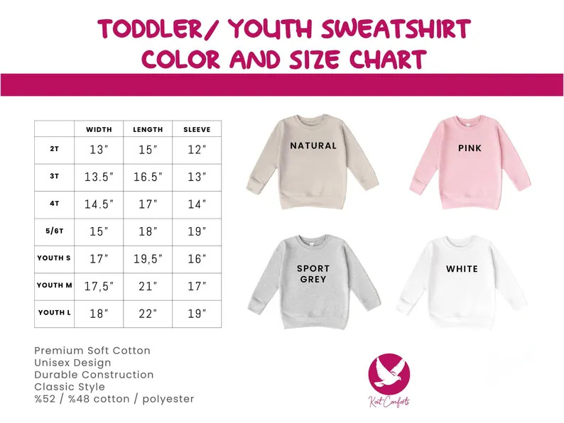 Disney Stitch Love Kids Sweatshirt, Stitch Lovers Gift, Stitch Love Candy Toddler Sweatshirt, Sti... | Etsy (US)