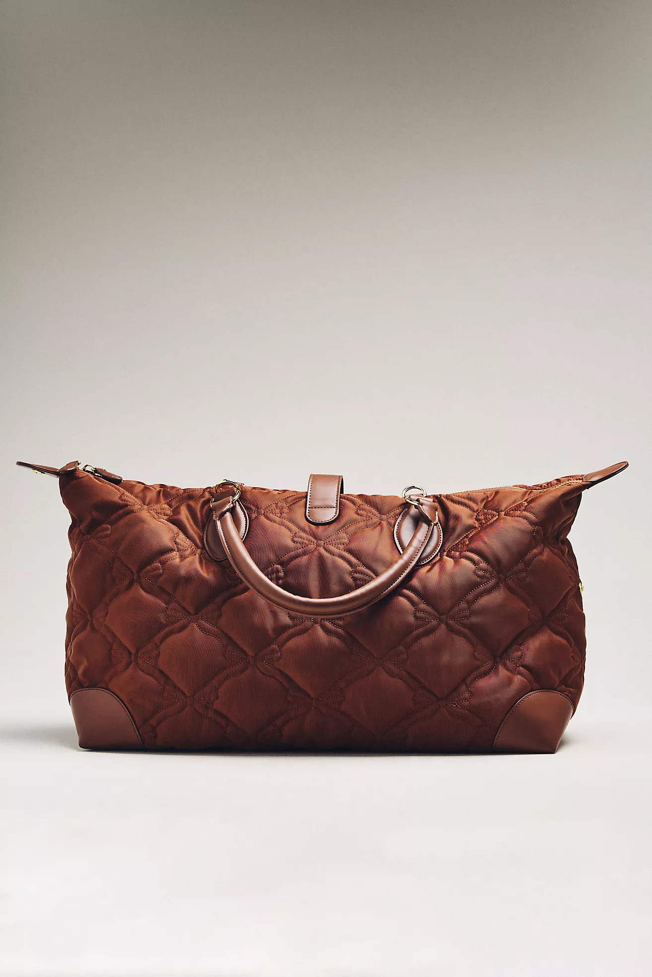 Stoney Clover Lane J'adore Weekender Bag | Anthropologie (US)