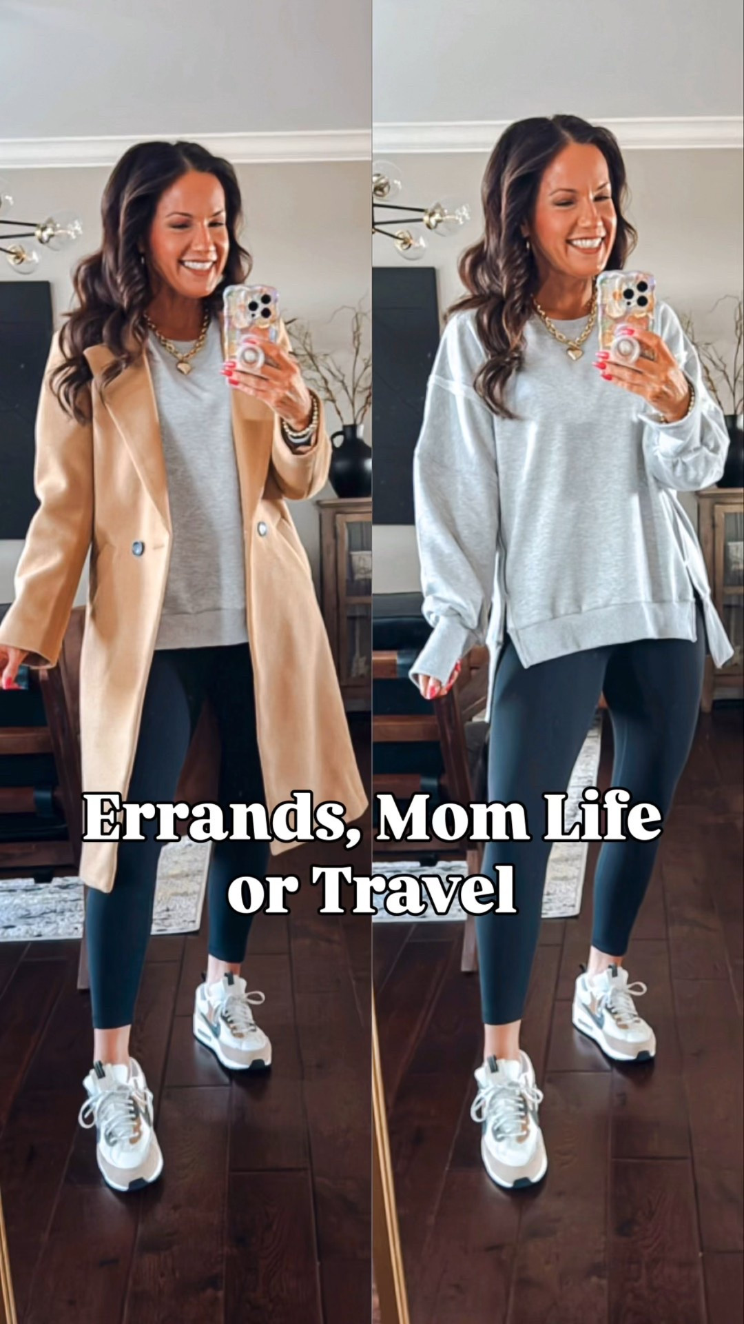 All on sale for early Black Friday ⭐️

Everything runs TTS



#LTKGiftGuide #LTKFindsUnder50 #LTKSaleAlert