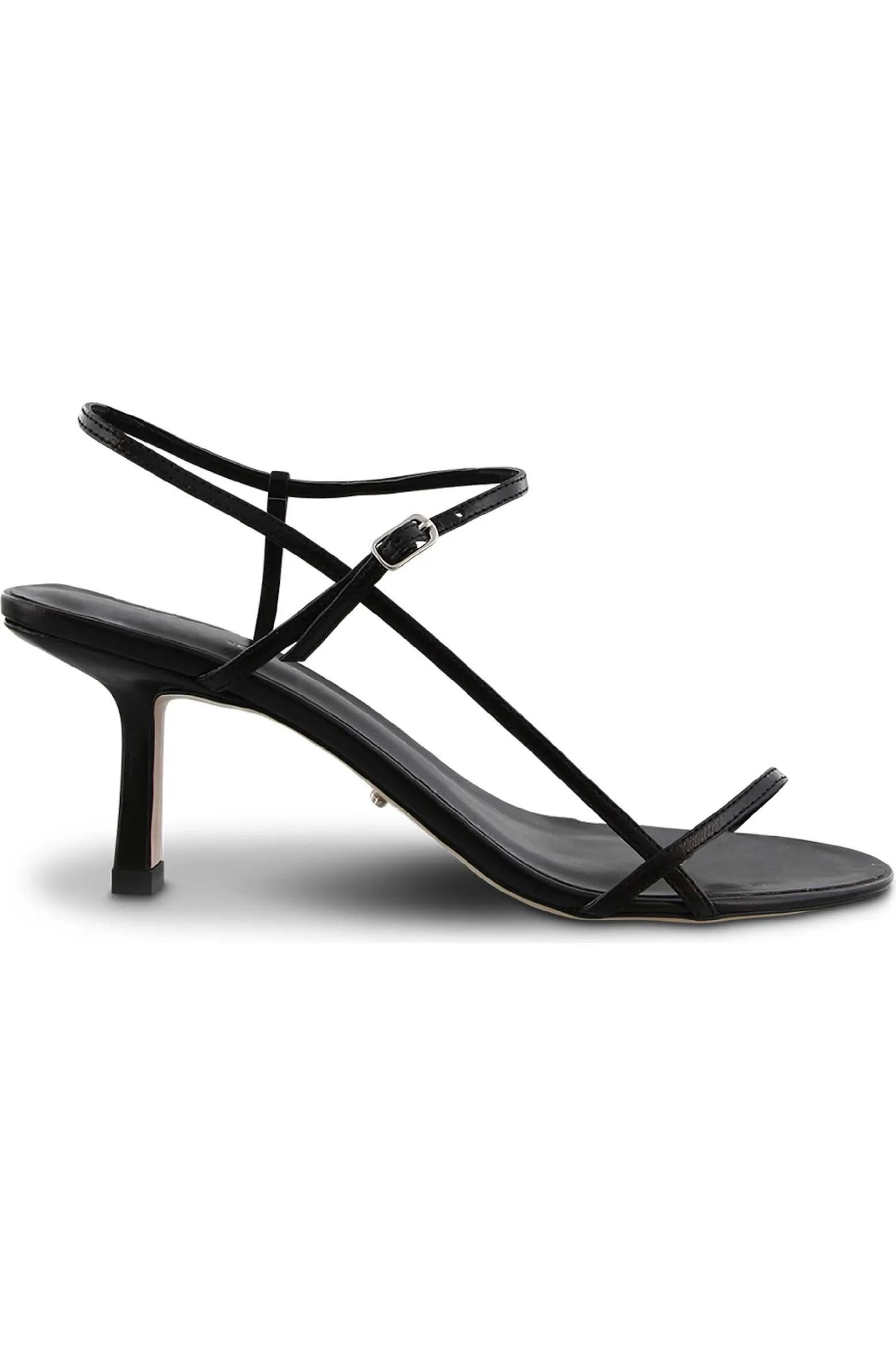 Caprice Ankle Strap Sandal (Women) | Nordstrom | Nordstrom