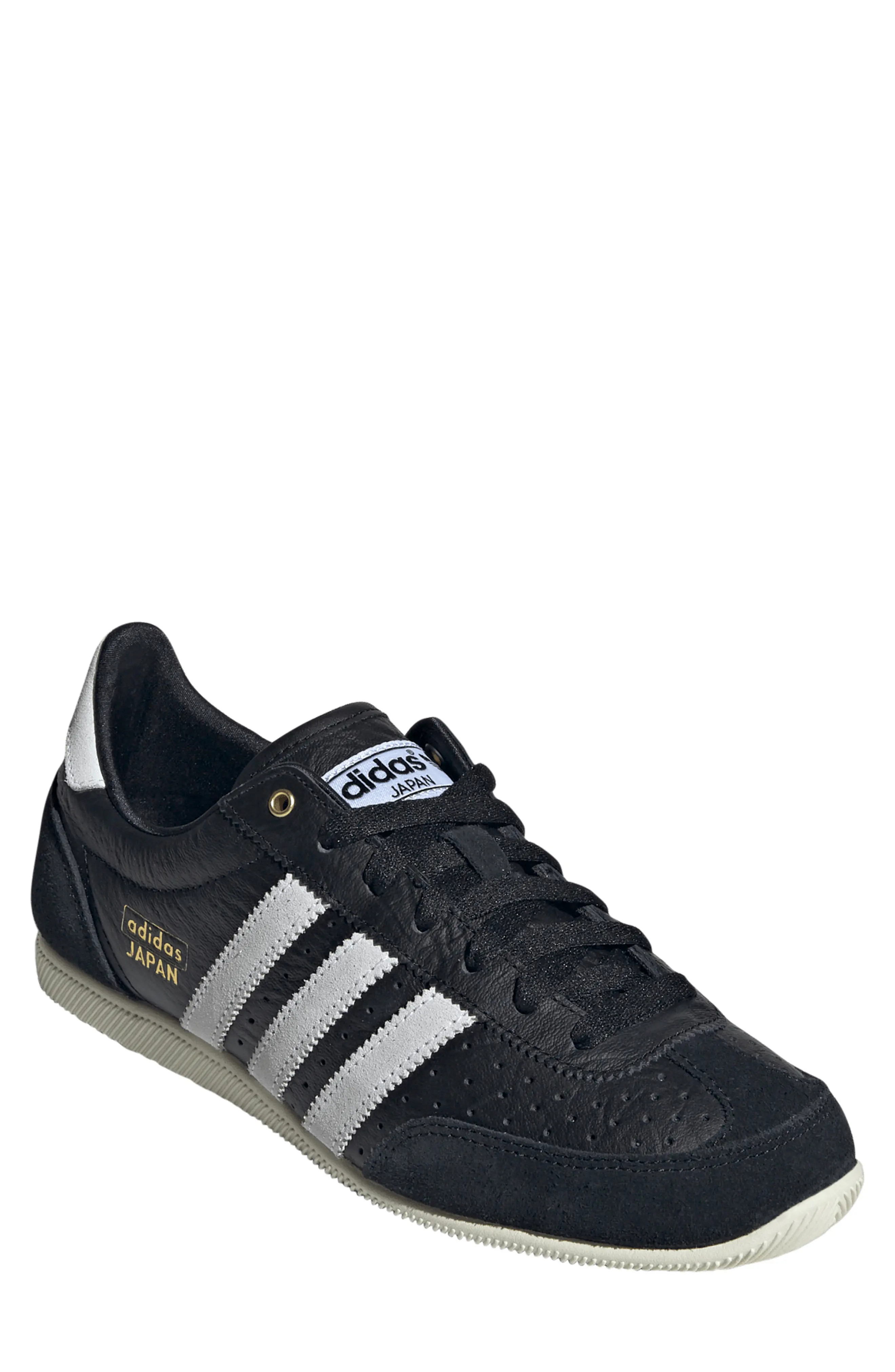 Japan Low Top Sneaker (Women) | Nordstrom | Nordstrom