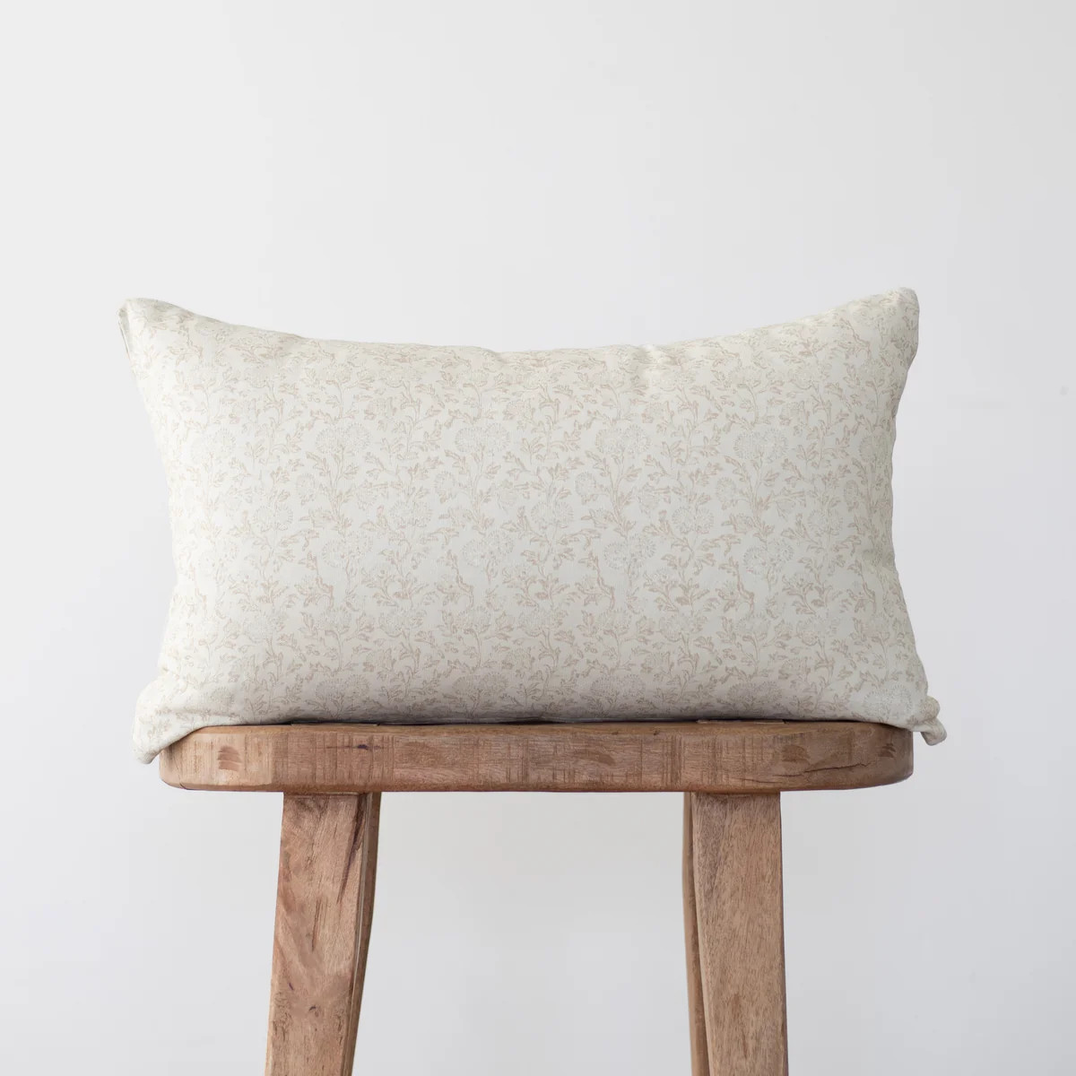 Dove - Double Sided-12x20" | 12x40" | Woven Nook