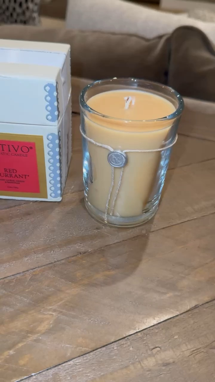 My all time favorite 🫶🏽🕯️

#amazonprime

#LTKHome #LTKFindsUnder50