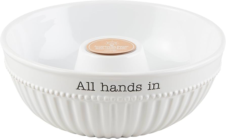 $39.91 with 11 percent savings              -11%                $39.91 | Amazon (US)