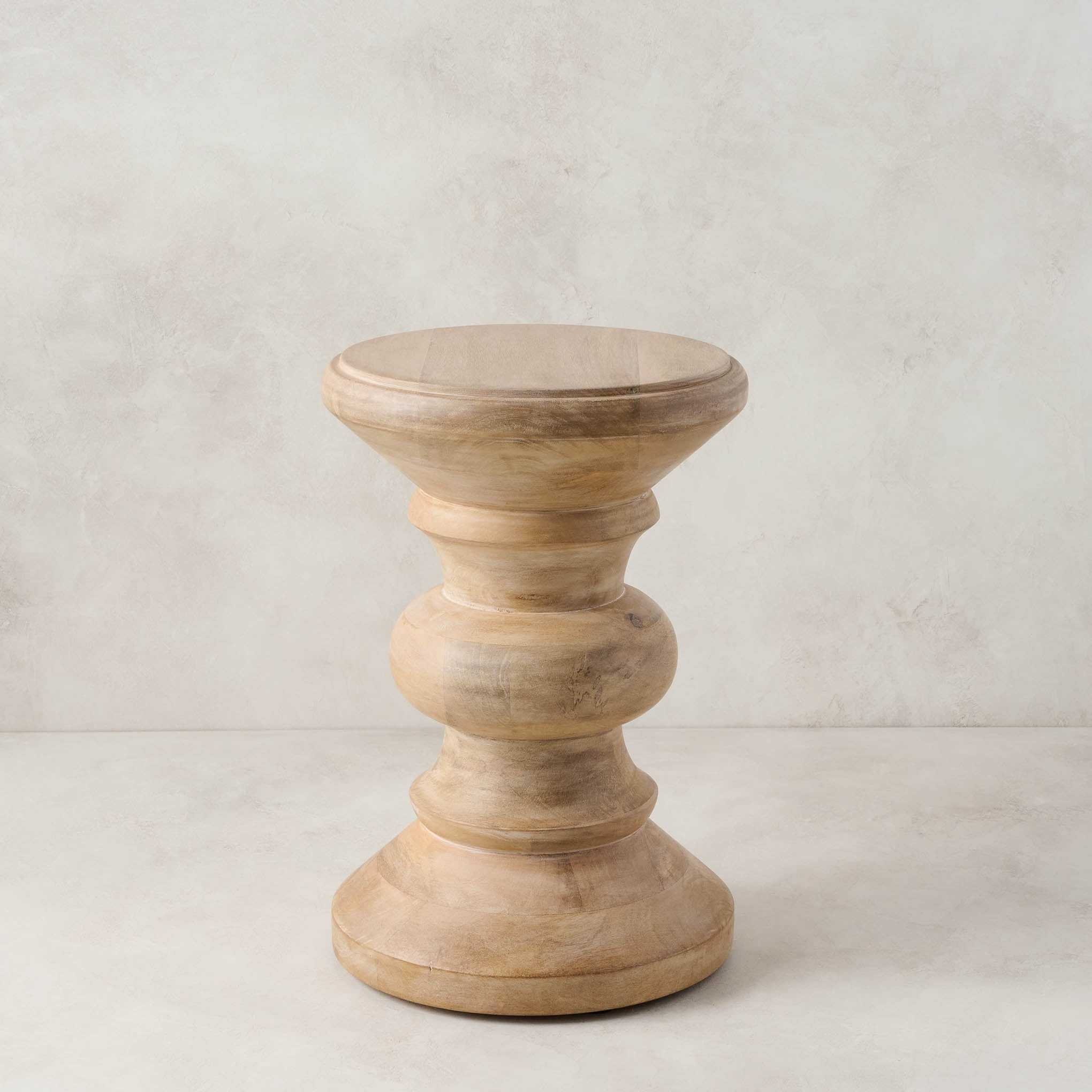 Archie Accent Table | Magnolia