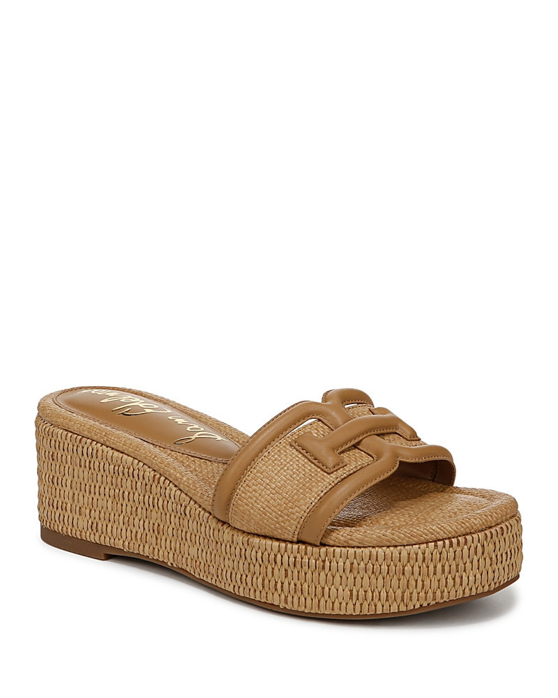 Sam Edelman Women's Pauleena Sandals | Bloomingdale's (US)