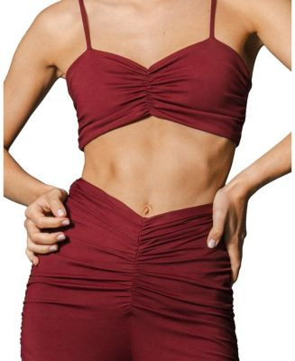 Ariadne Top | Bloomingdale's (US)