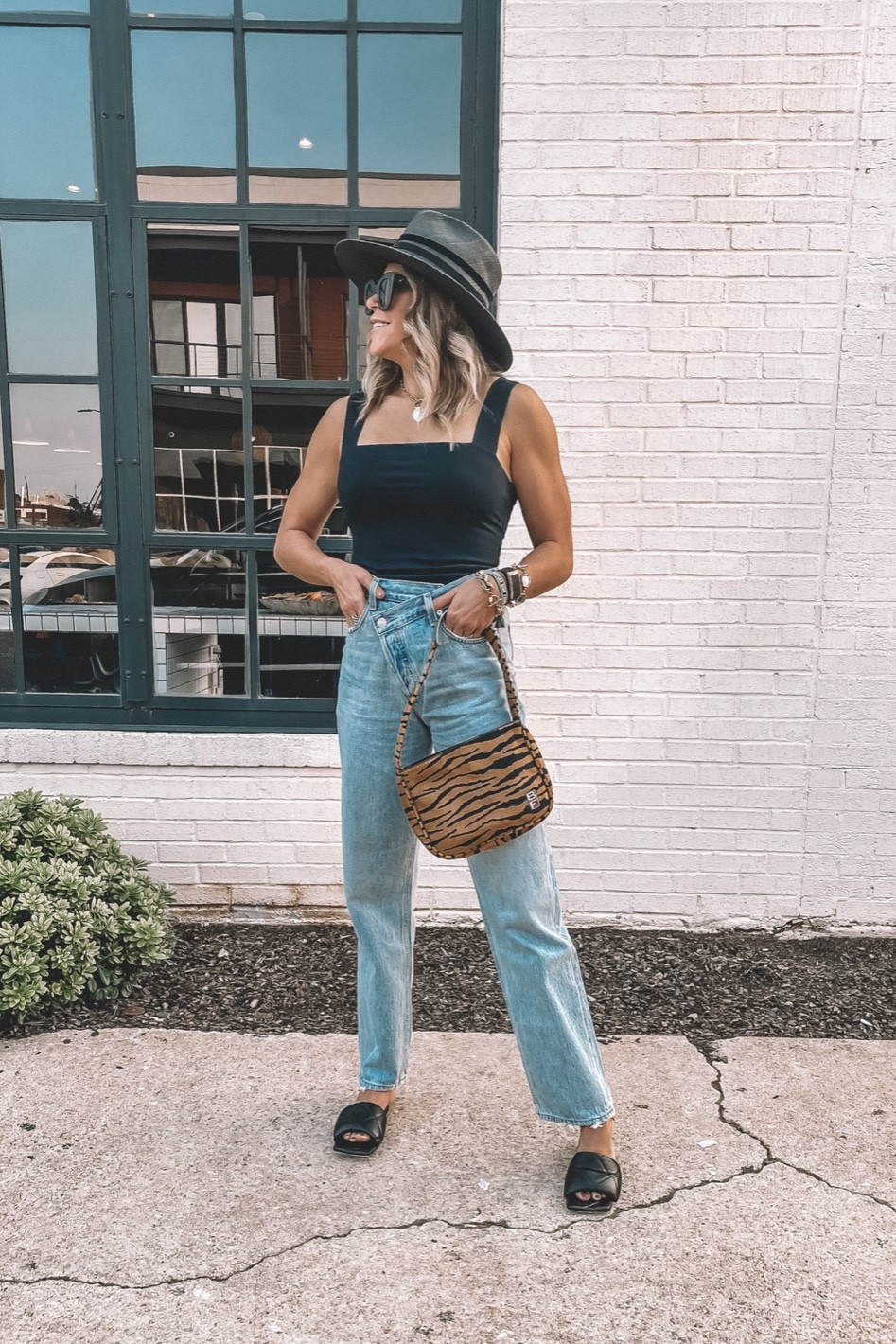 AGOLDE denim sale, 60% off denim, Revolve sale, fall transition #competition

#LTKstyletip #LTKSeasonal #LTKsalealert