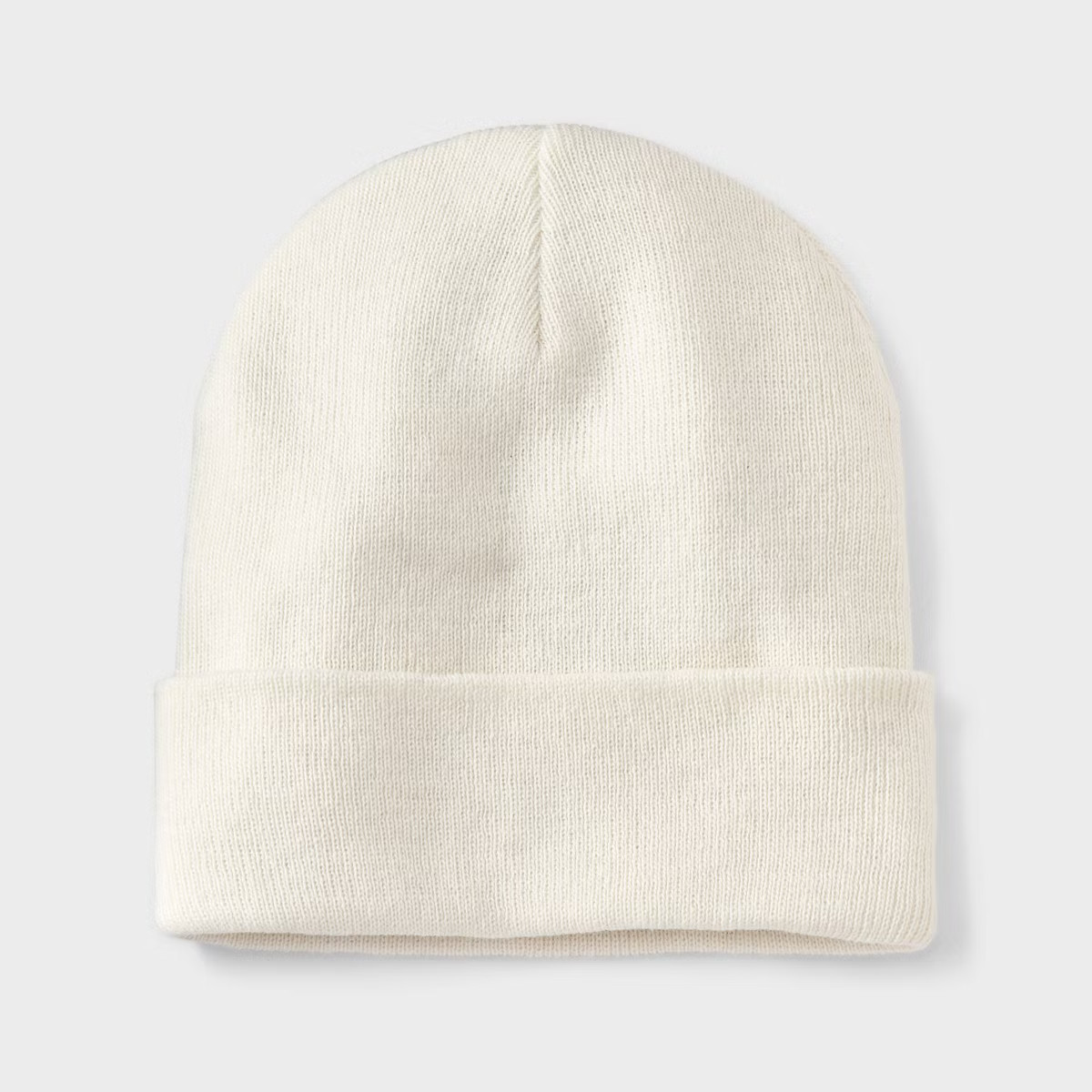 Essential Beanie Hat - Wild Fable™ | Target