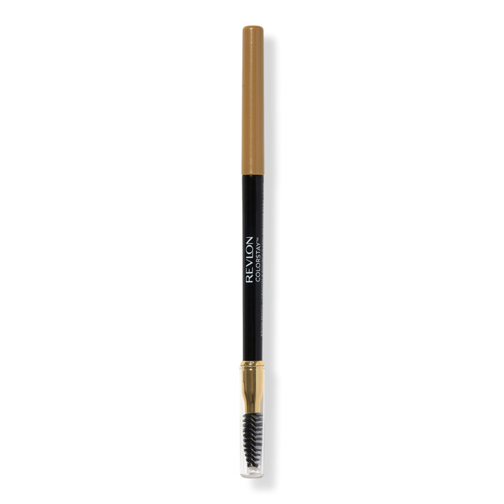 ColorStay Brow Pencil | Ulta