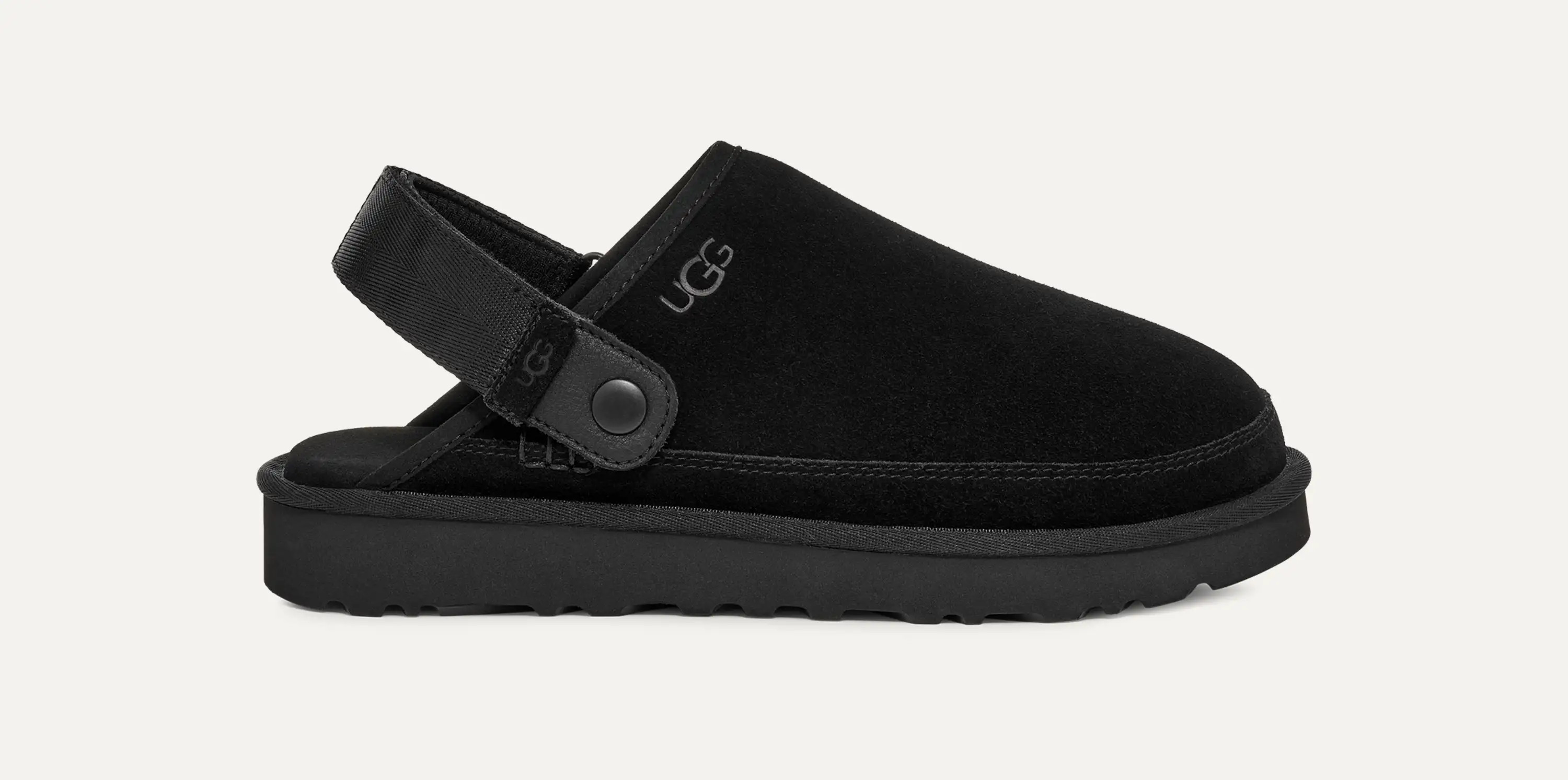 UGG® Goldencoast Clog II for Men | UGG® | UGG (US)