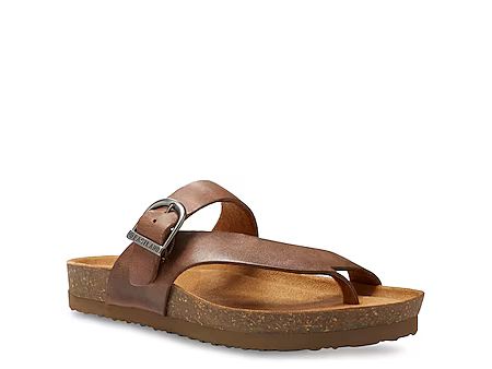 Shauna Slide Sandal | DSW