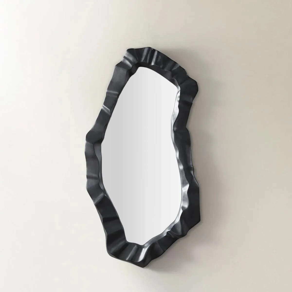 Add to Favorites | Z Gallerie