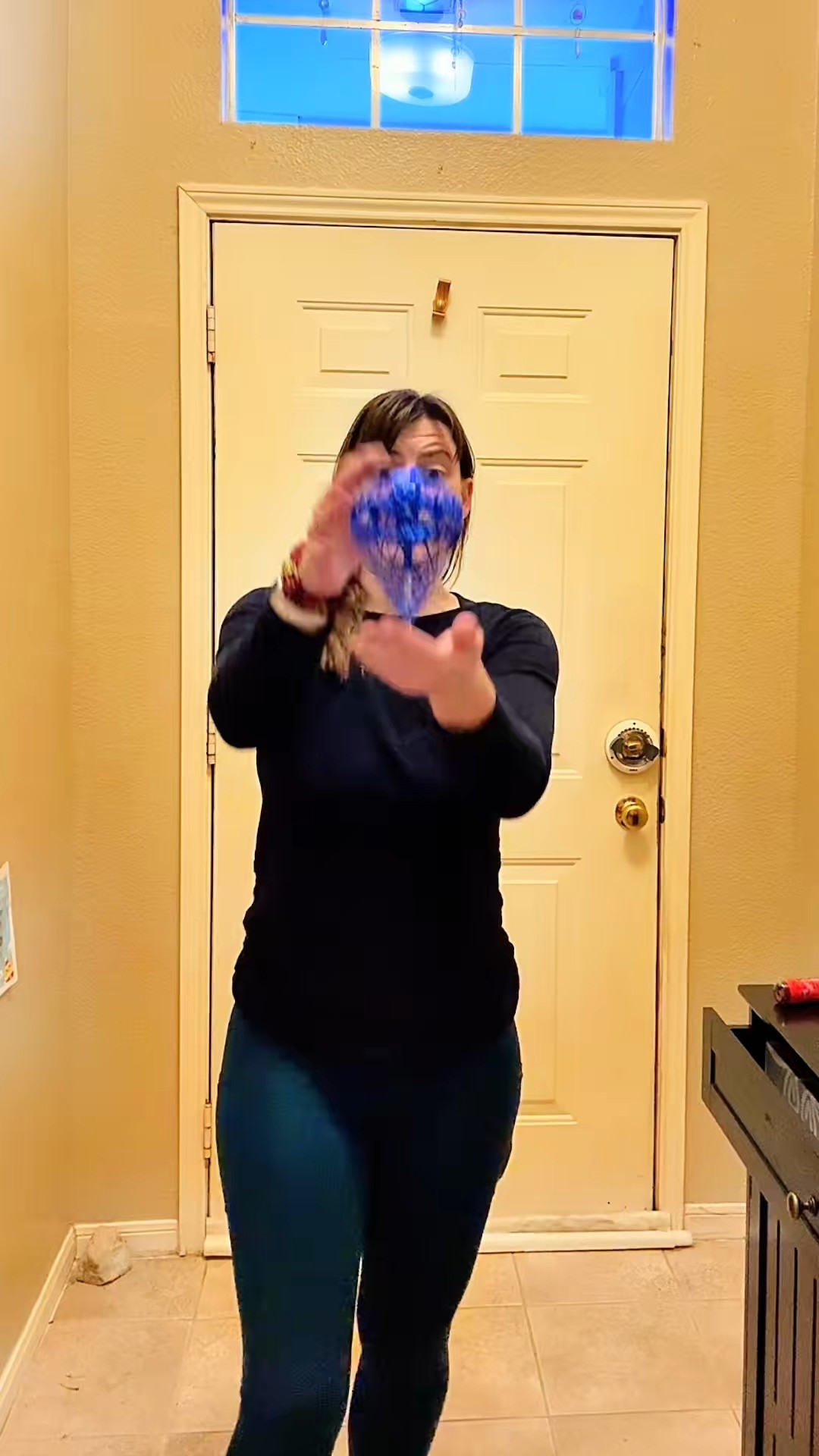 Perfect for kids! 

#LTKGiftGuide #LTKKids #LTKHoliday