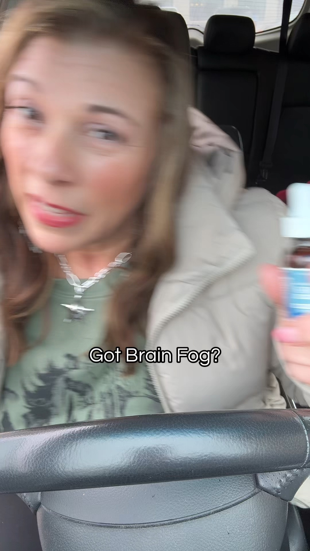 L-Methylfolate is the bioactive form of folate that supports methylation, brain health, and healthy aging. If you’re over 40, choosing the form your body can actually use matters for energy, detox, and longevity. #MTHFR #MTHFRsupport #Methylation #MethylationSupport #ActiveFolate

#LTKOver40 #LTKselfcare