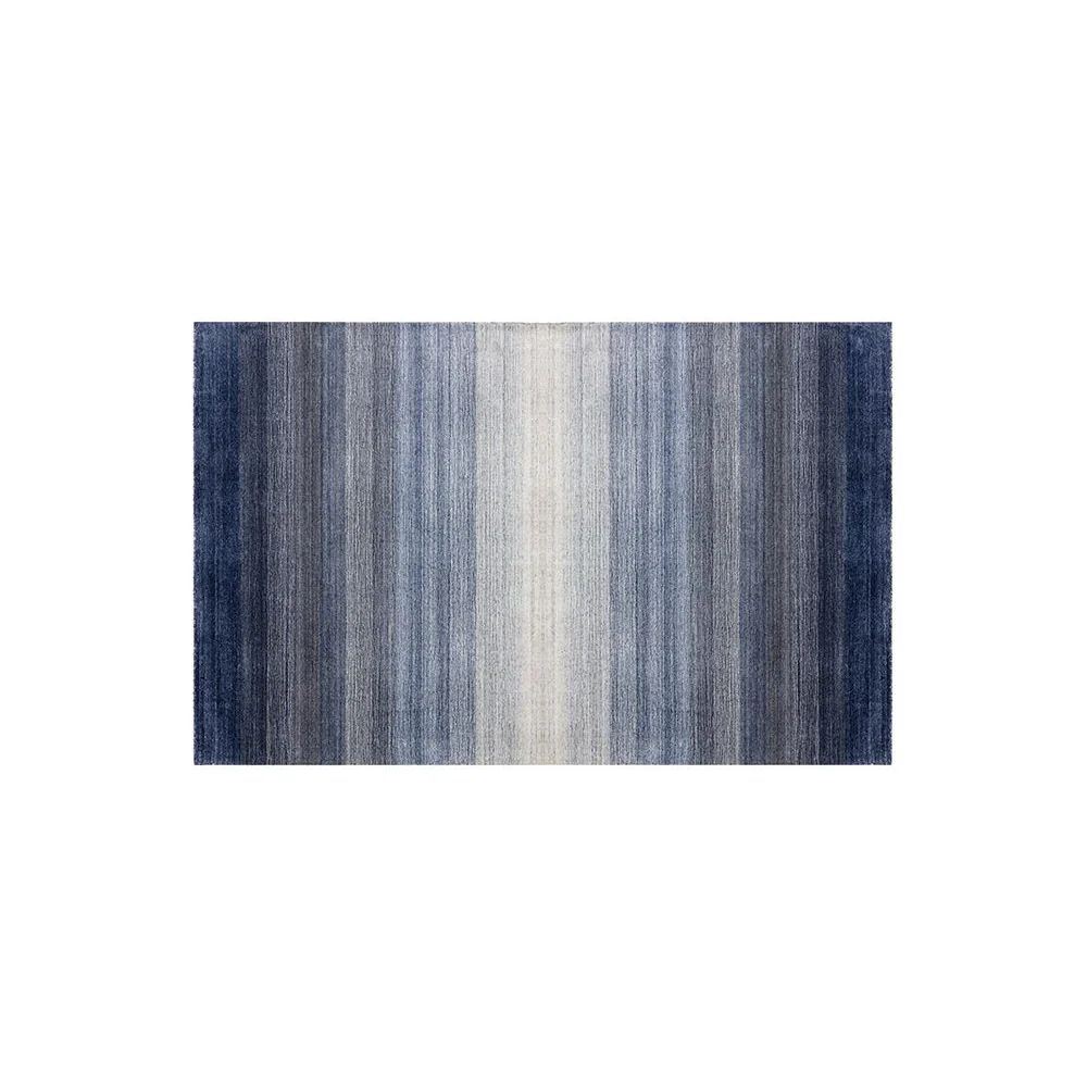 Lagos Hand-loomed Rug | France and Son