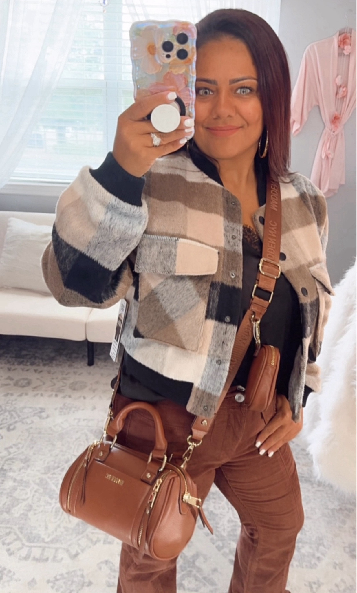 Walmart Fall Finds! @walmartfashion #walmartfashion 

#LTKSaleAlert #LTKSeasonal #LTKStyleTip