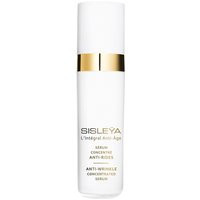 Sisley Paris Sisleya L'Integral Anti-Age Anti-Wrinkle Concentrated Serum 30ml | Dermstore (US)