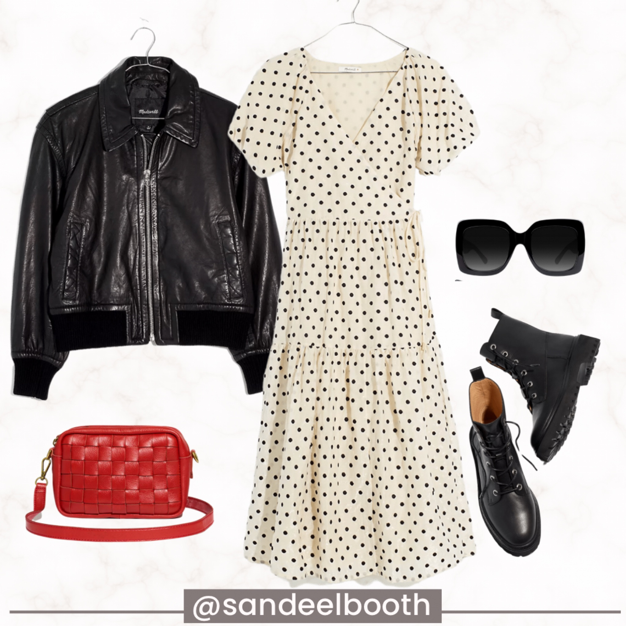 Fall dress
Thanksgiving style


#LTKstyletip #LTKshoecrush #LTKHoliday