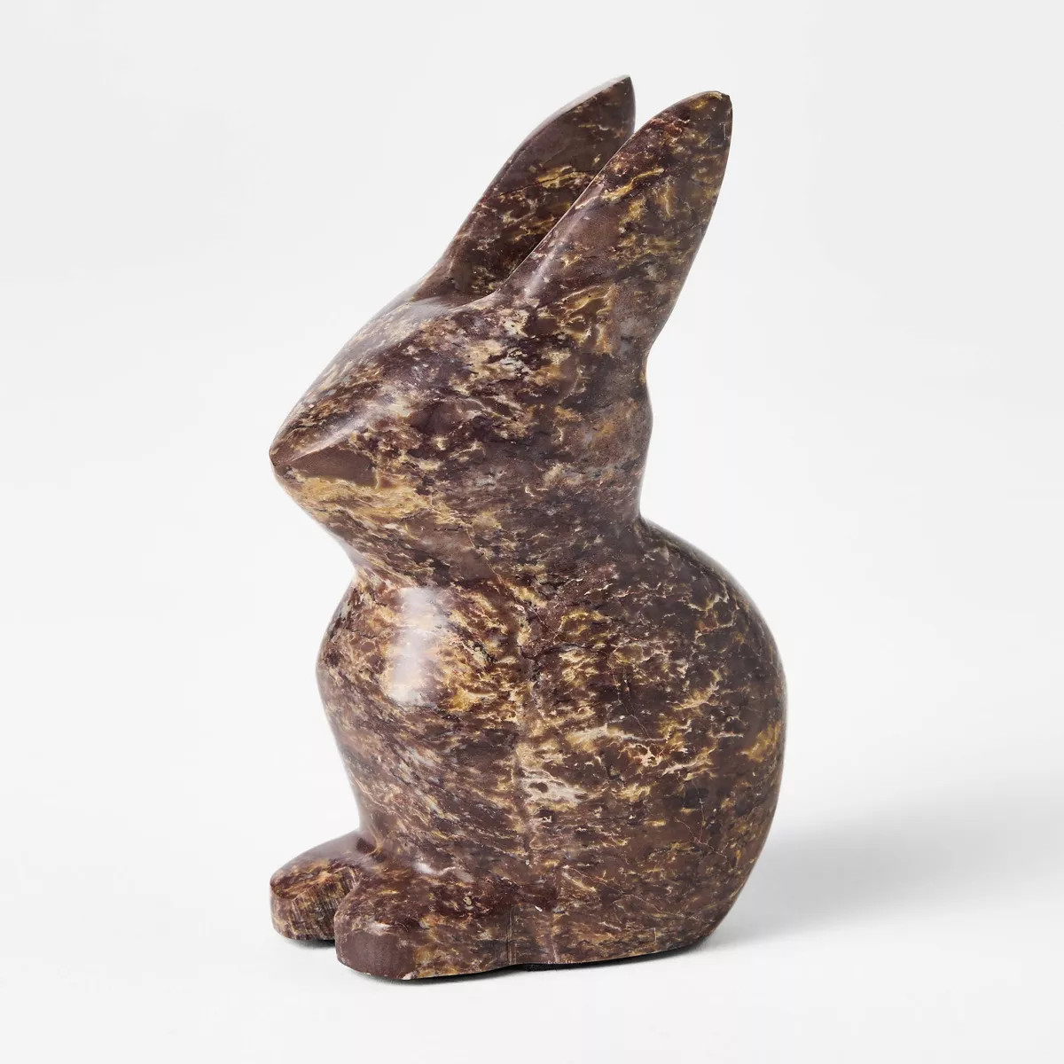 Stone Easter Bunny - Threshold™ designed with Studio McGee | Target