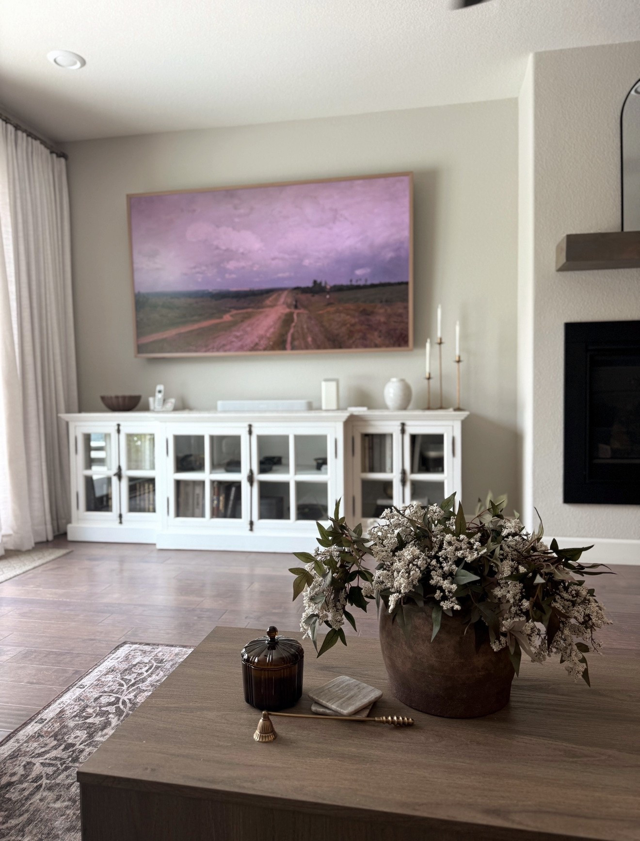 Amazon prime day | Hisense frame tv sale

#LTKSaleAlert #LTKHome