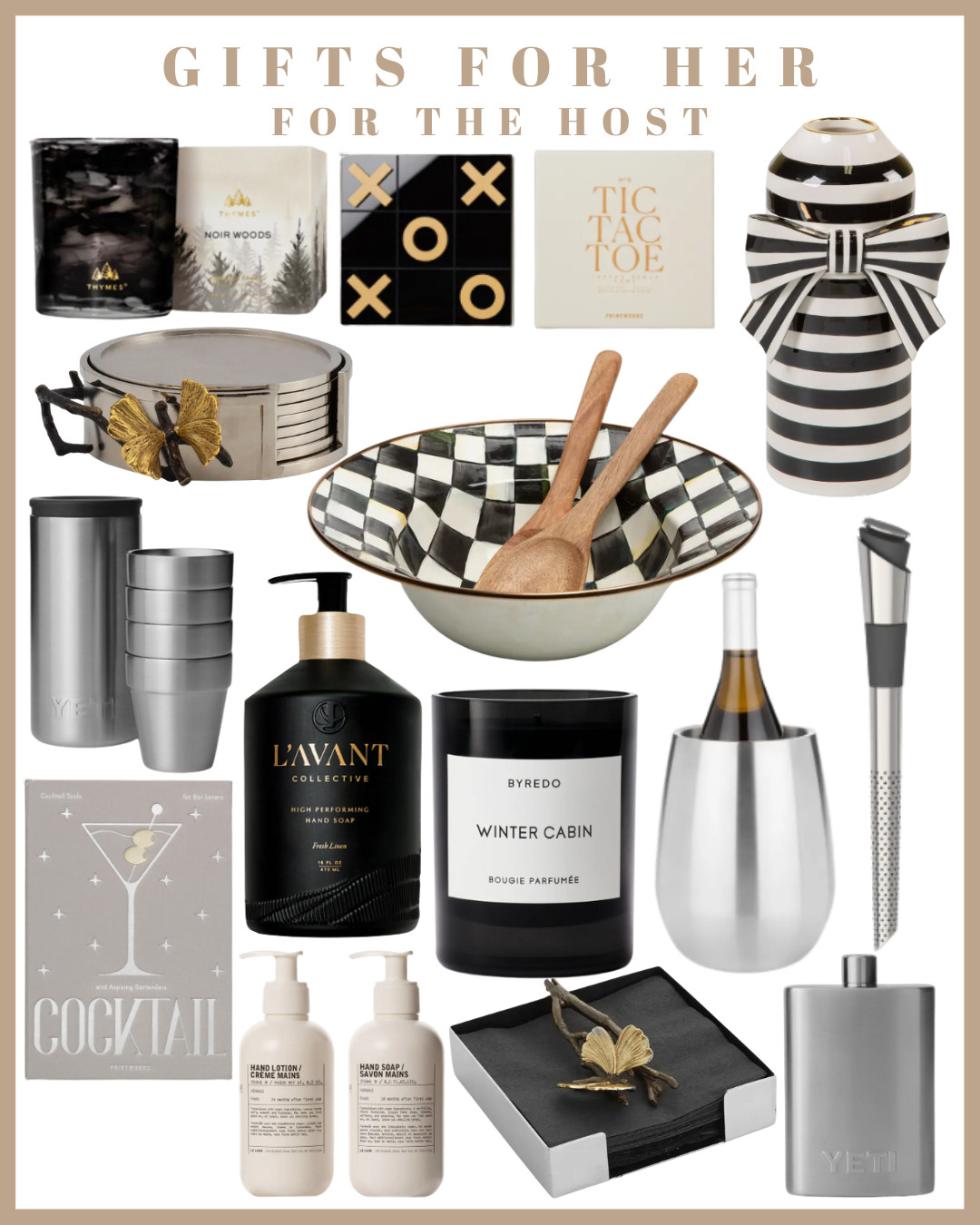 Gift Guide for Hosts, Hostess Gifts, Holiday Host Gifts, Entertaining Essentials, Thoughtful Host Gifts, Home Entertaining, Cozy Home Gifts, Kitchen Gift Ideas, Dinner Party Gifts, Thank You Gifts, Elegant Hostess Ideas, Stylish Home Gifts, Seasonal Gift Guide, Entertaining Must Haves, Home Decor Gifts, Practical Host Gifts, Modern Hostess Finds, Tabletop Essentials, Wine Lover Gifts, Cozy Entertaining Style, Chic Hostess Gifts, Holiday Home Essentials, Timeless Host Gifts, Gift Ideas for Entertainers, Warm and Inviting Home, Neutral Home Gifts 

 #LTKGiftGuide #LTKHoliday #LTKSeasonal