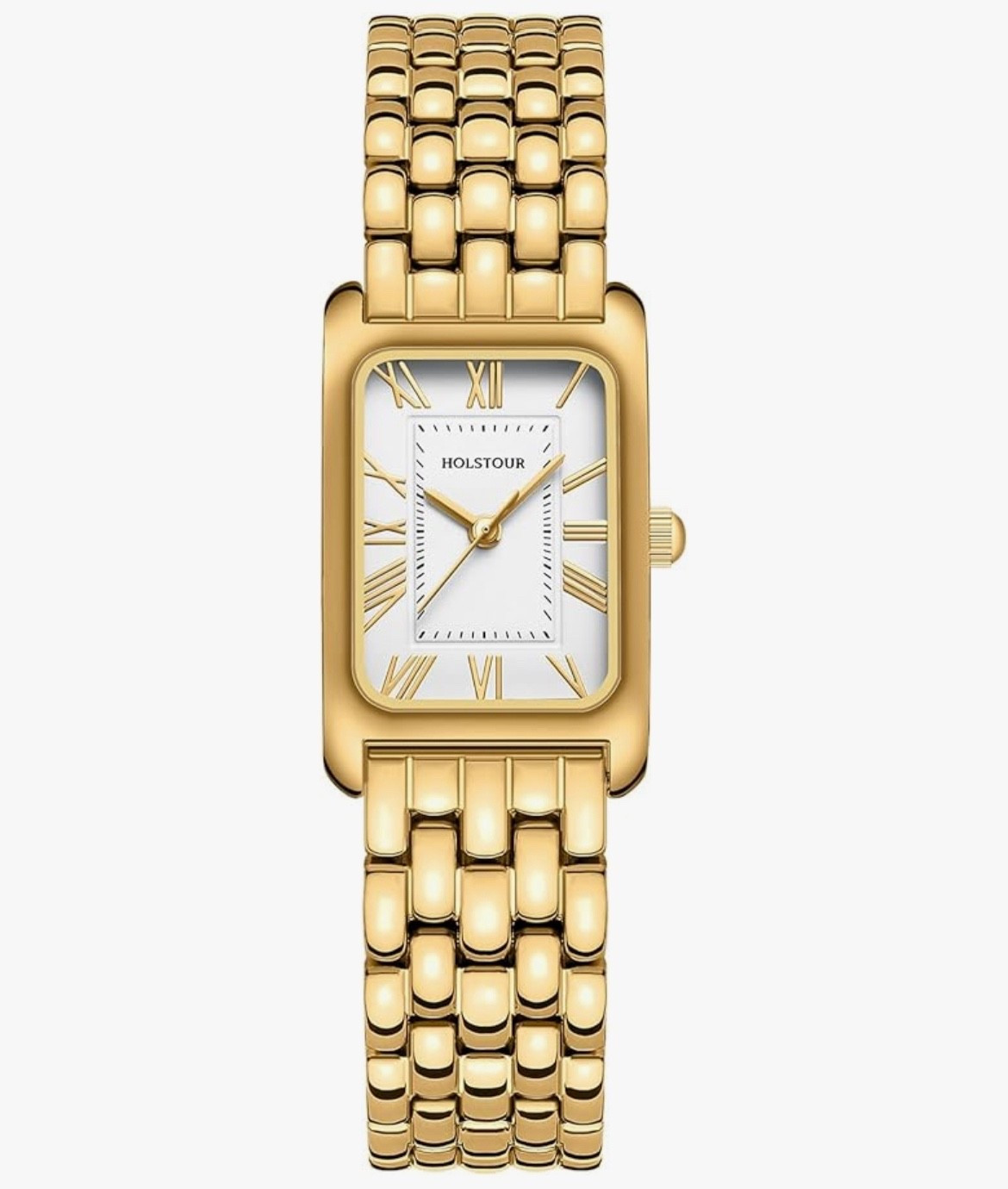 I love a good simple watch, no whistles and bells. Just something classic and charming for any event 

#LTKsale #LTKstyletip #LTKbeauty
