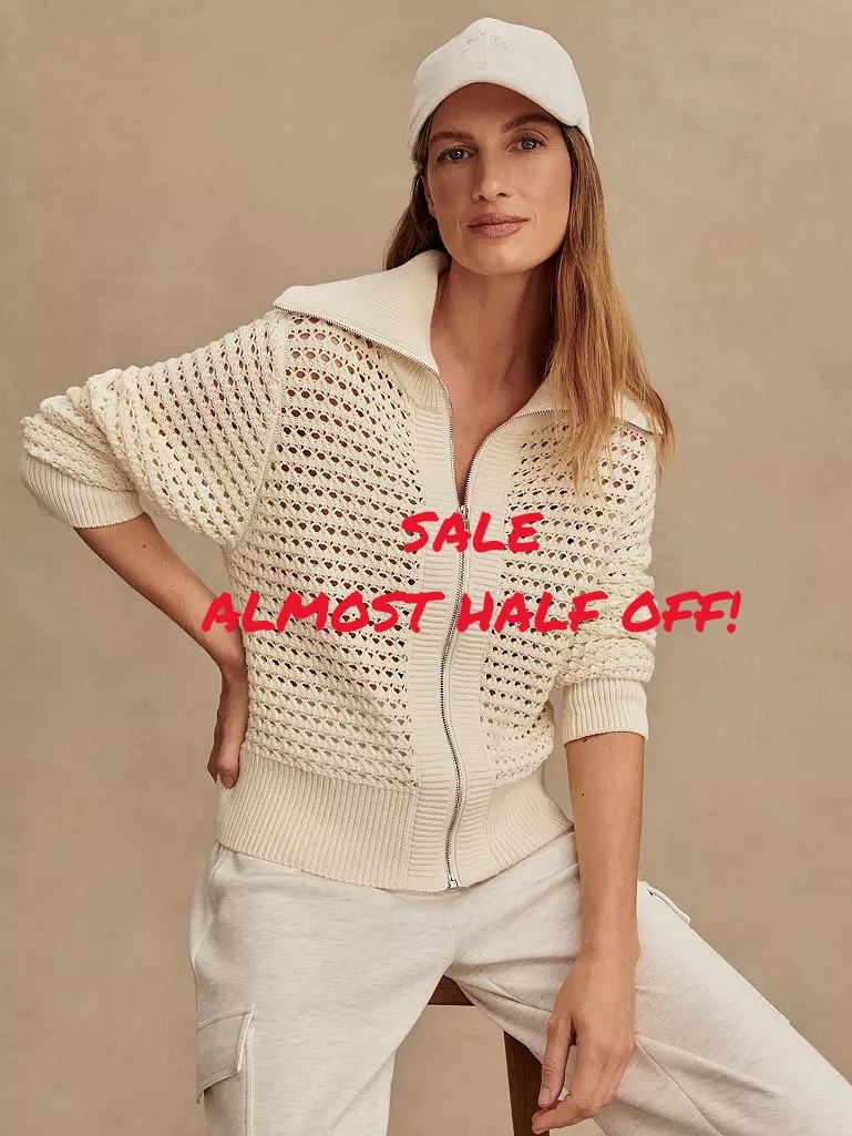 #LTKOver40 #LTKgrwm #LTKmomlife