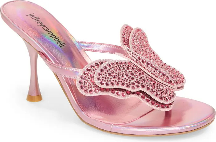 Daydream Sandal | Nordstrom