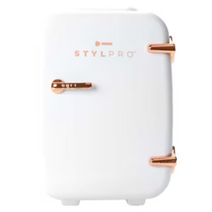 STYLPRO Beauty Fridge - 4 Litre | Boots.com