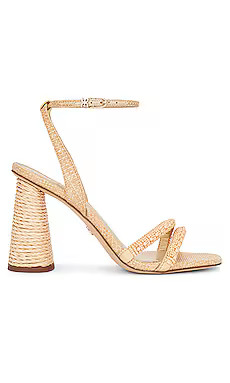 Kia Beads Sandal
                    
                    Sam Edelman | Revolve Clothing (Global)