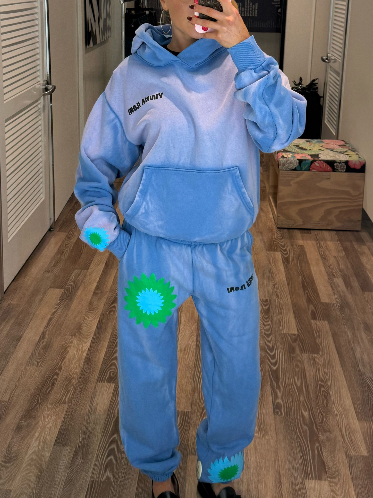 Shop the @Bloomingdale's exclusive Just Imagine campaign & the "Cherish Your Magic" Yinka Ilori Carousel shop where the products are inspired by his unique art! #Bloomingdales #Ad 