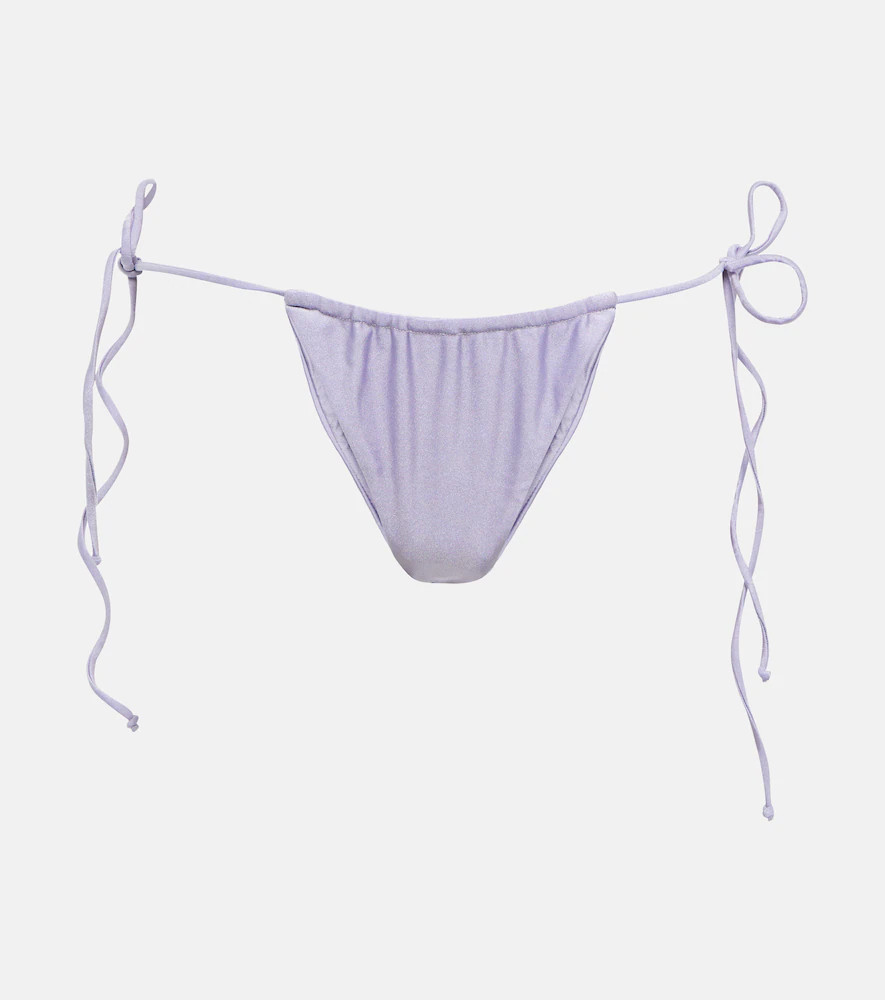 Jade Swim Lana bikini bottoms | Mytheresa (US/CA)