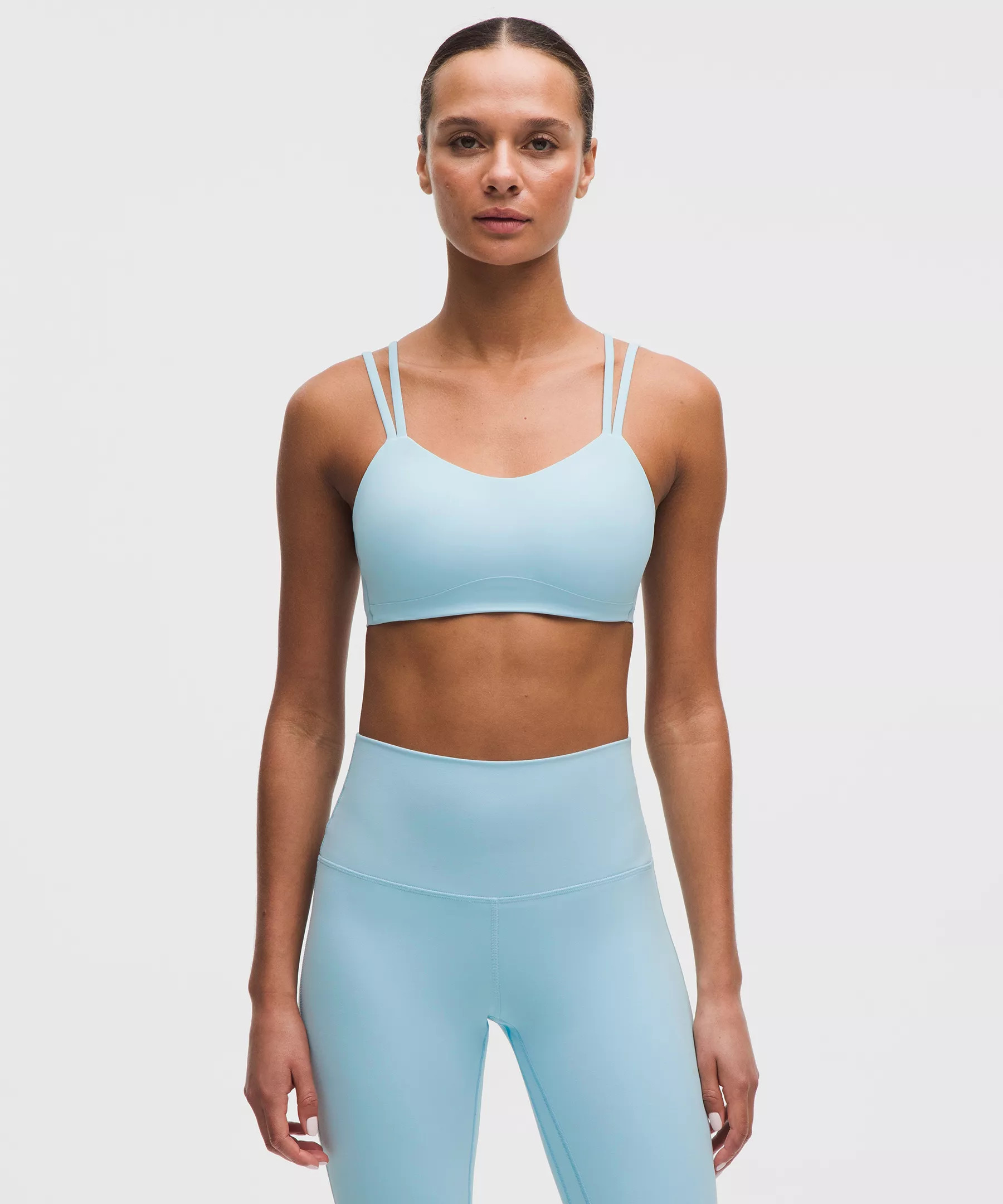 Like a Cloud Bra | Lululemon (US)