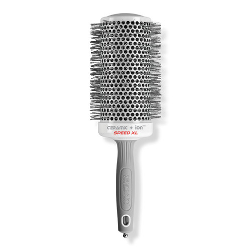 Olivia GardenCeramic+Ion Speed XL Round Thermal Brush | Ulta