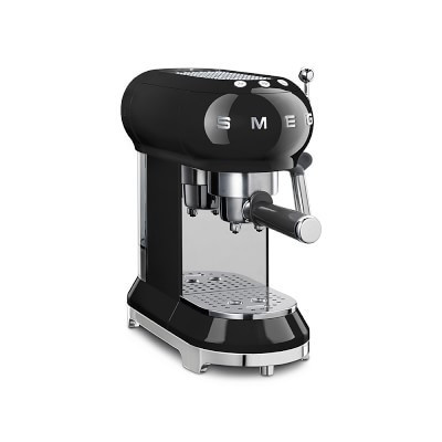 Smeg Espresso Machine | Williams-Sonoma