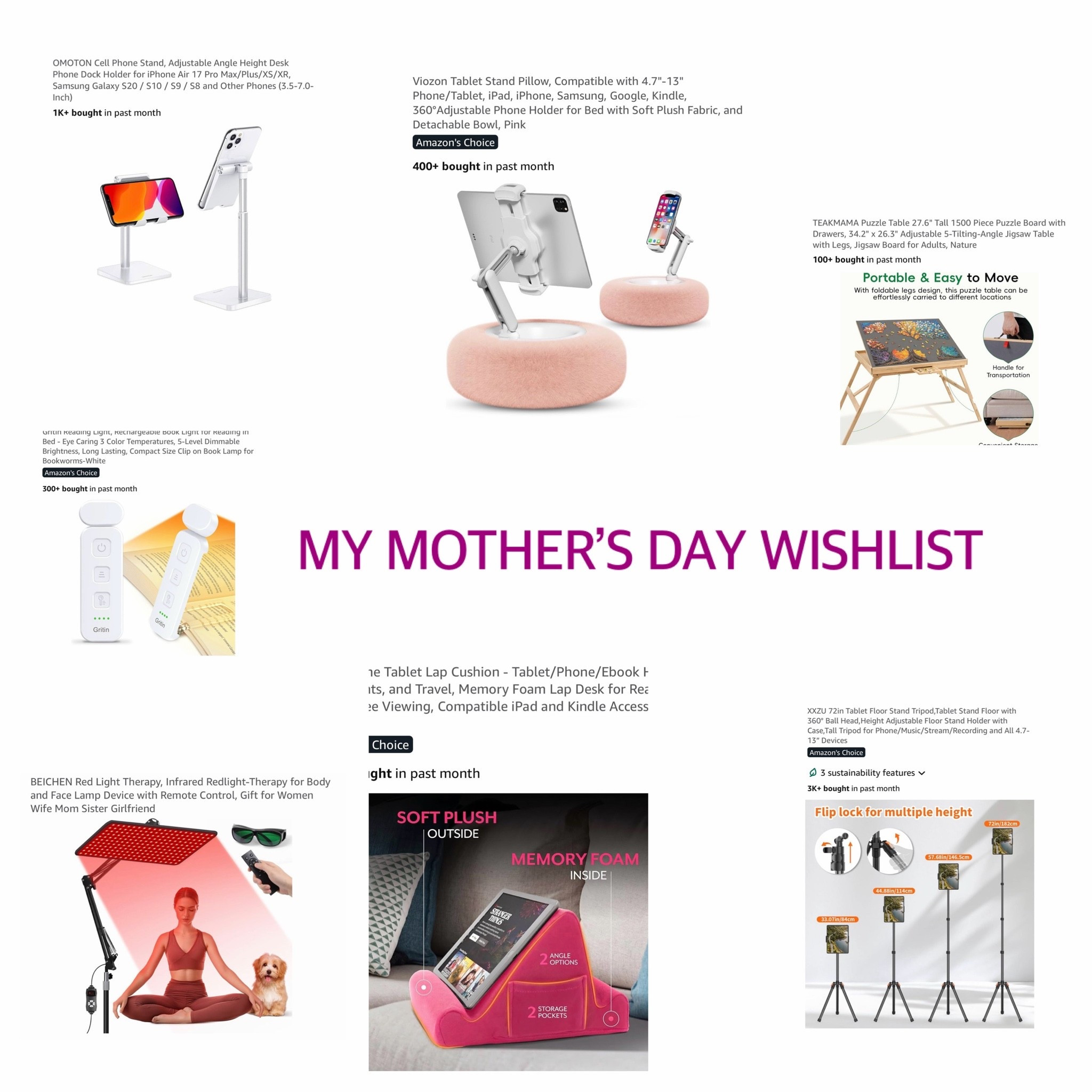#LTKMothersDay #LTKmomlife #LTKSaleAlert