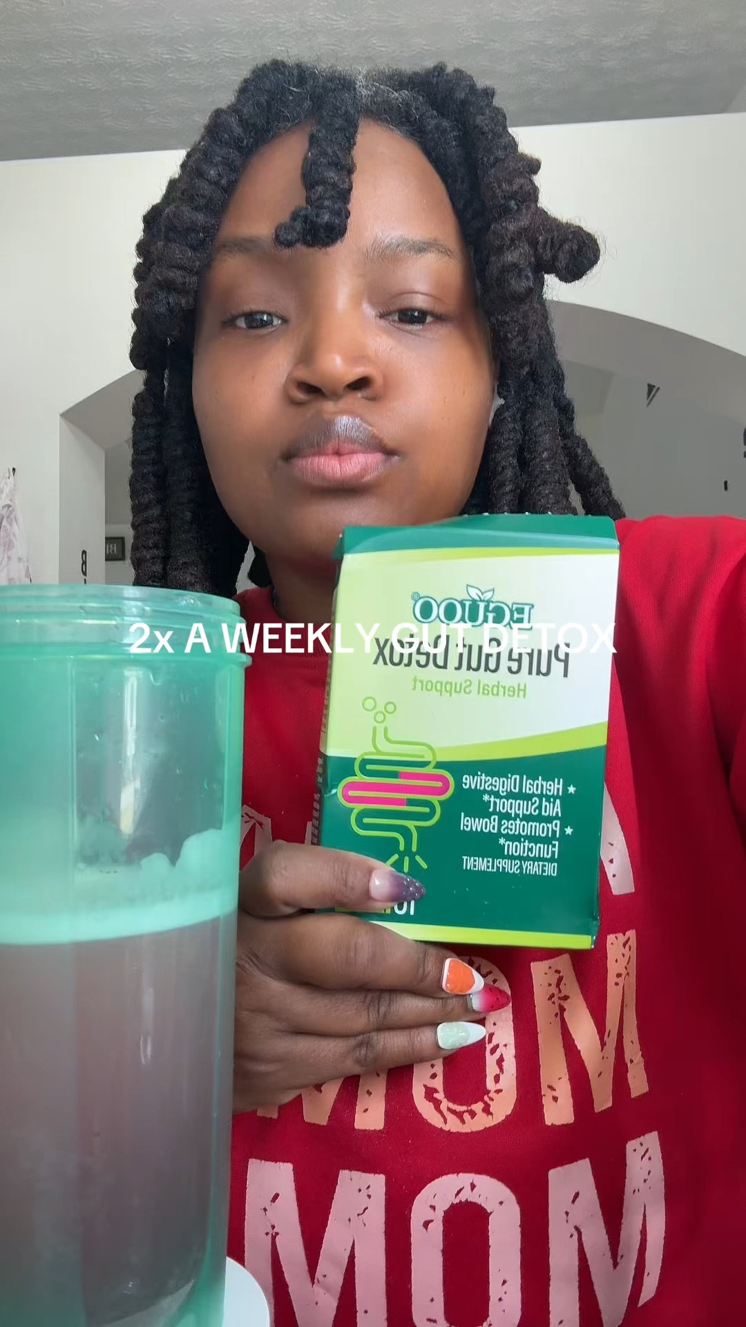 Let’s get into workout essentials because the right pieces really make a difference. Comfortable activewear, a good pair of sneakers, resistance bands, and a cute gym bag just make everything feel easier and more enjoyable.

Everything is linked on my LTK so you can shop my favorites.

#ShoppingWithPriiincesss #GymEssentials #WorkoutGear #FitnessEssentials #ActivewearStyle #GymLife #LTKFinds #LTKFitness #FitLifestyle #WorkoutReady #HealthyHabits #GymInspo #FitnessJourney #AtlantaMom #Atlantamom #Atlantabloggers #Atlantablogger #AtlantaCreator #Atlantacontentcreators #Atlantacontentcreator

#LTKfitnessgoals #LTKselfcare #LTKActive