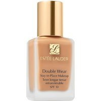 Estée Lauder Double Wear Stay-in-Place Makeup 30ml (Various Shades) - 4W1 Honey Bronze | Look Fantastic (CN)