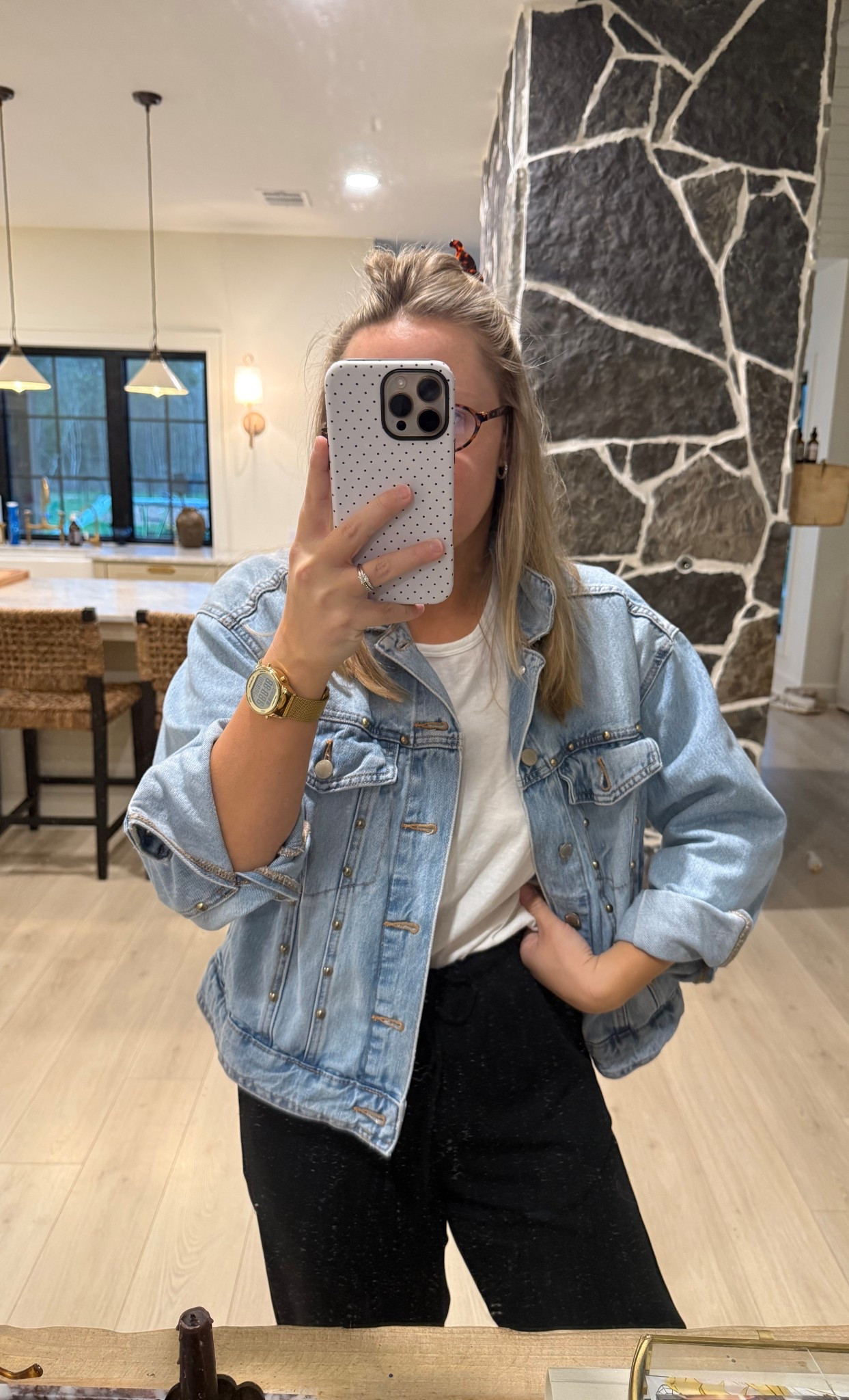 #LTKootd #LTKSpringSale #LTKSaleAlert