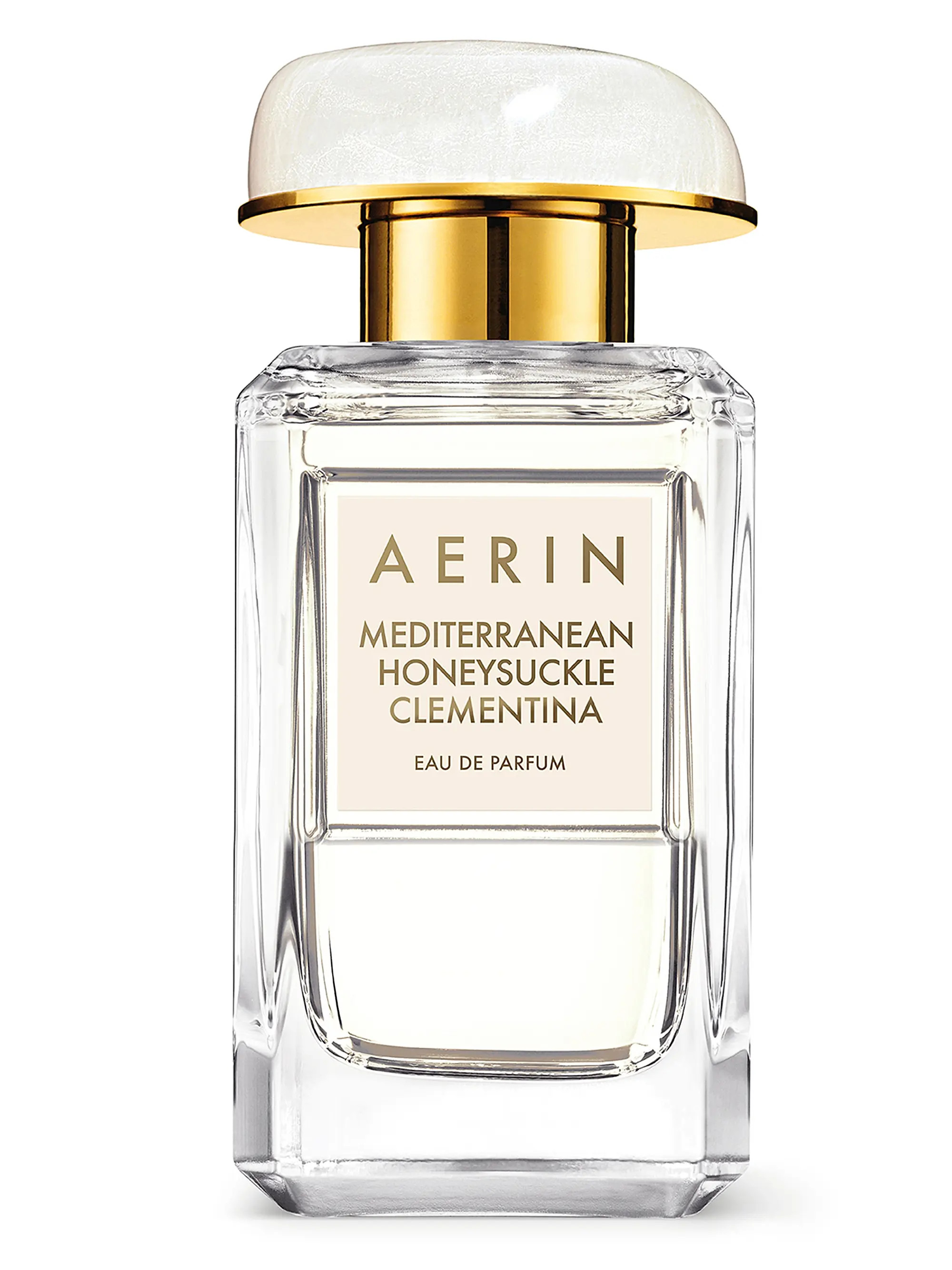 Mediterranean Honeysuckle Clementina Eau de Parfum | Saks Fifth Avenue