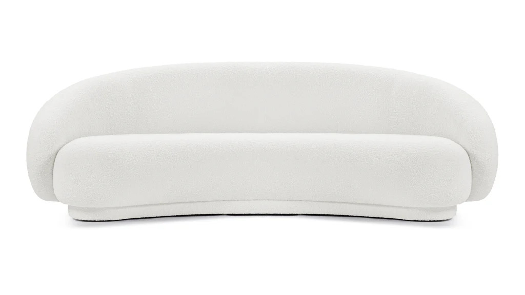 Julep | Interior Icons