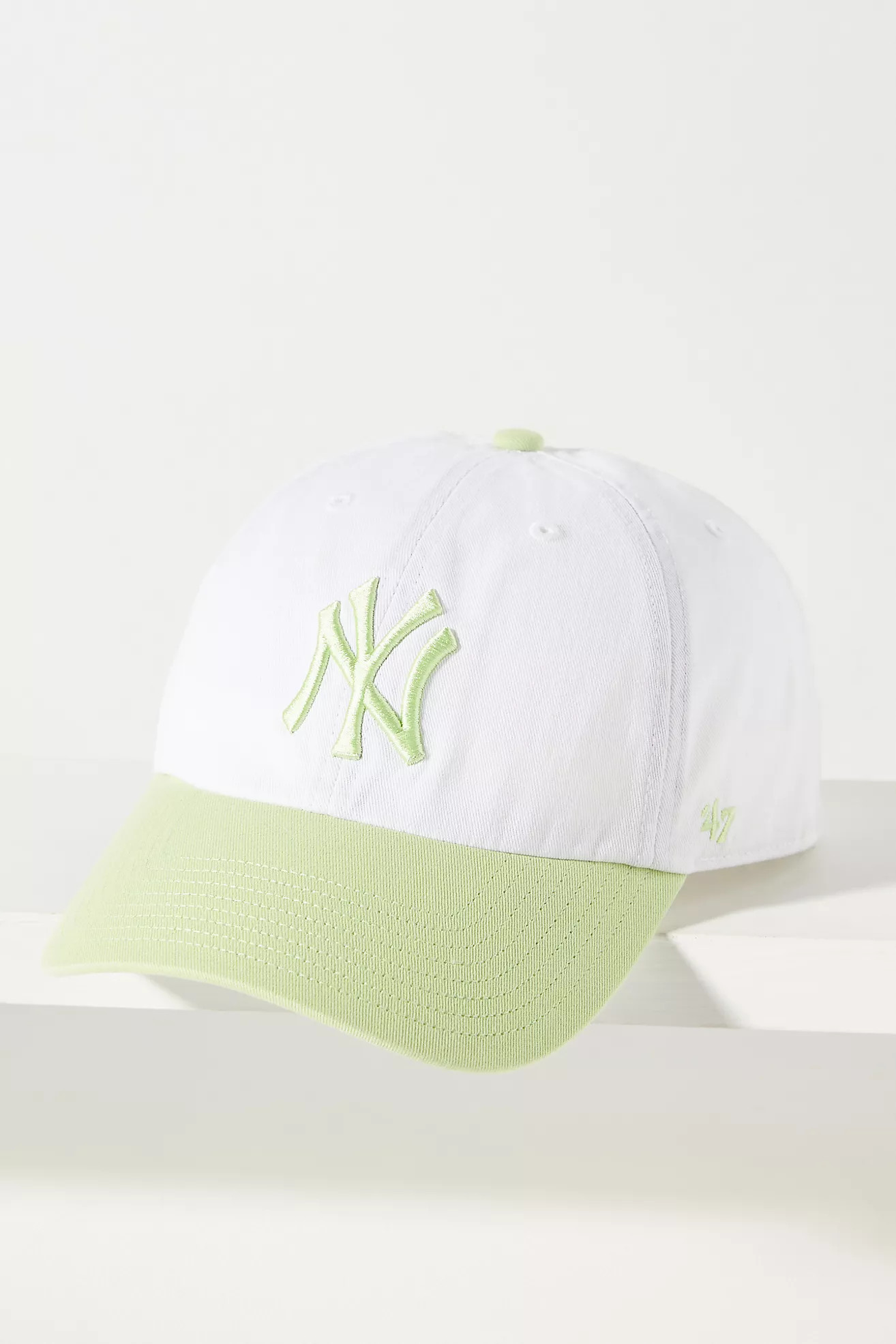 '47 MLB Baseball Cap | Anthropologie (US)