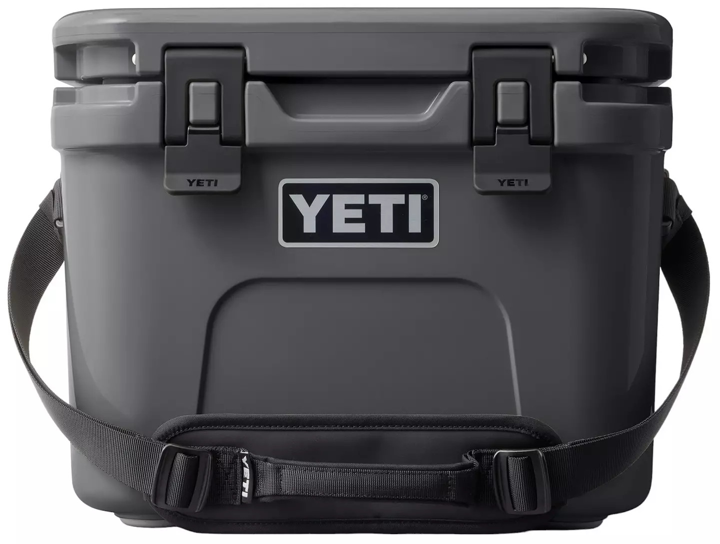 YETI Roadie 15 Hard Cooler | DICK'S Sporting Goods